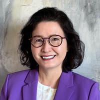 Amy Gilbert