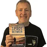 Don Parker