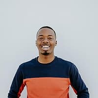 Jacari Harris
