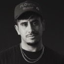 Jay Barbanel