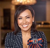 Jessie Elliott