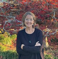 Lynne Leppard