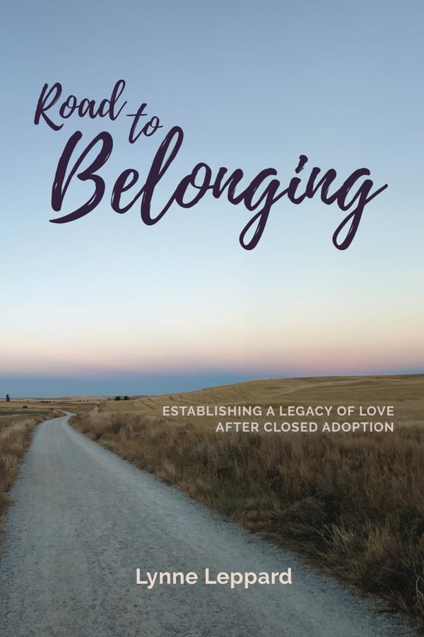 Road to Belonging