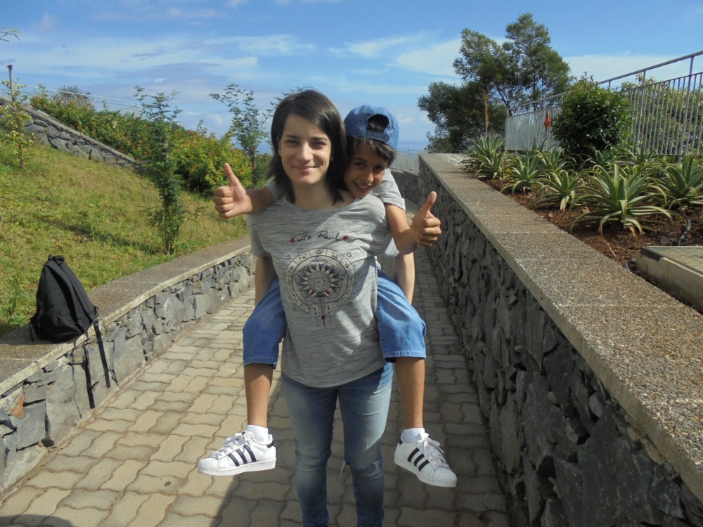 Beatriz