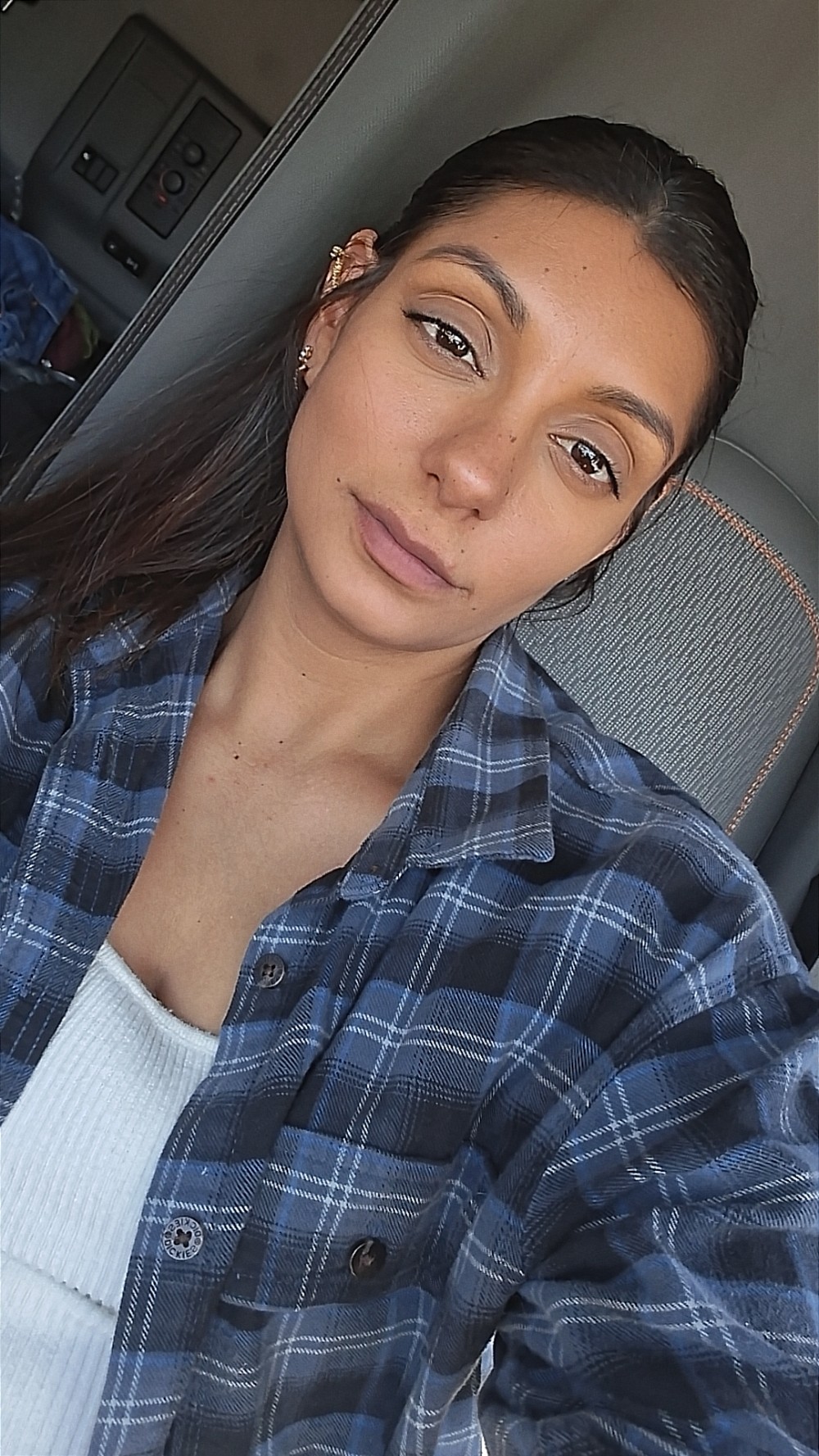 Elena Wojcik