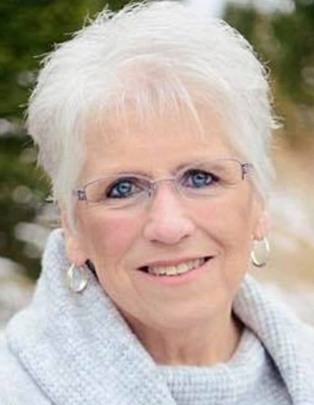 Jan Ross