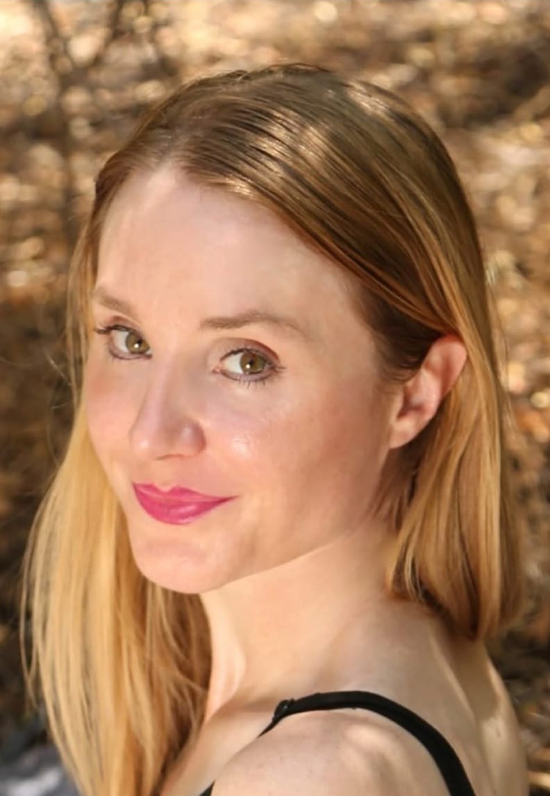 Tabita Christensen (Cami Denne)