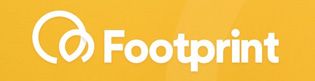 Footprint